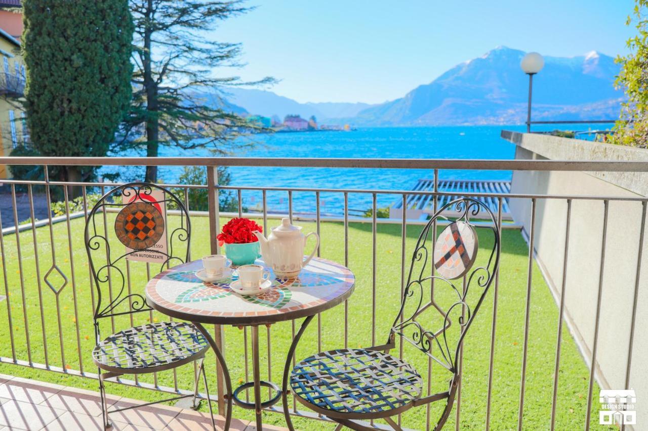 The By Design Appartement Bellano