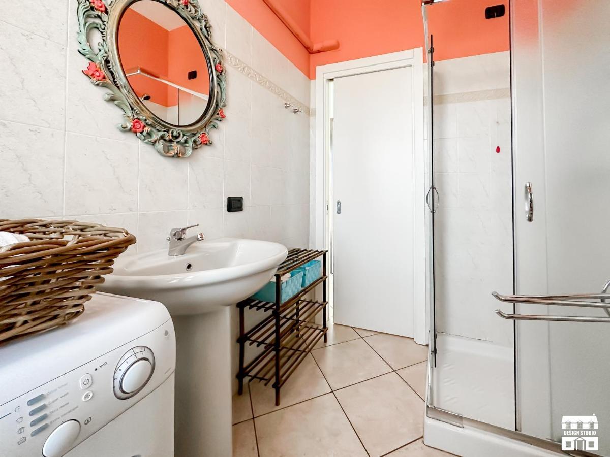 Appartement The By Design