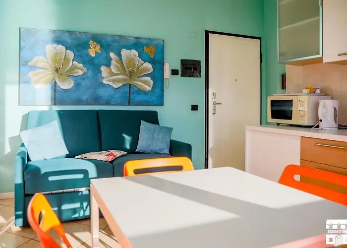 The Beach By Design Studio